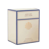 Estee Lauder White Linen Perfumed Body Powder 100gm