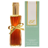 Estee Lauder Youth Dew EDP 67ML
