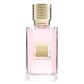 Ex Nihilo Devil Tender Eau De Parfum 100ML luxury fruity floral niche perfume with peach and rose available online in Doha Qatar at Fantasy Centre