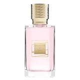 Ex Nihilo Devil Tender Eau De Parfum 100ML luxury fruity floral niche perfume with peach and rose available online in Doha Qatar at Fantasy Centre