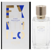 Ex Nihilo Fleur Narcotique Eau de Parfum 100ML