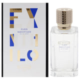 Ex Nihilo Fleur Narcotique Eau de Parfum 100ML