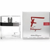 F by Ferragamo Pour Homme Salvatore Ferragamo EDT 100ML