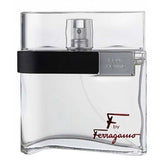 F by Ferragamo Pour Homme Salvatore Ferragamo EDT 100ML