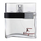 F by Ferragamo Pour Homme Salvatore Ferragamo EDT 100ML