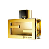 Fendi Fan Di Fendi Edt 50ml
