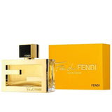 Fendi Fan Di Fendi Edt 50ml