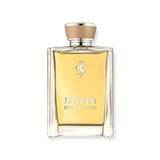 Ferrari Bright Neroli Edt 100ML