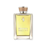 Ferrari Noble Fig Edt 100ML