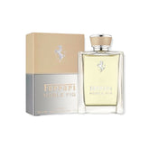Ferrari Noble Fig Edt 100ML