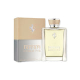 Ferrari Noble Fig Edt 100ML