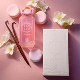 Fragrance World Elysia Vanilla Sugar Eau de Parfum – 100ml