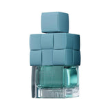 Fragrance World Feroce Pour Homme 100ML For Men