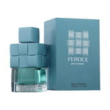 Fragrance World Feroce Pour Homme 100ML For Men