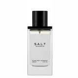 Fragrance World Salt Eau De Parfum 100ML For Men