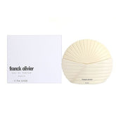 FRANCK OLIVIER EAU DE PARFUM FOR HER