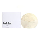FRANCK OLIVIER EAU DE PARFUM FOR HER