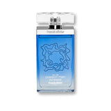 Franck Olivier Eau De Passion Intense 100ML For Men