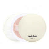 Franck Olivier Powder 200GM