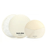 Franck Olivier Powder 200GM