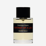 Frederic Malle Portrait Of A Lady Eau De Parfum 100ML luxury rose patchouli niche perfume in Doha Qatar at Fantasy Centre