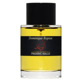 Frederic Malle Promise Eau De Parfum 100ML luxury niche rose amber perfume bottle in Doha Qatar at Fantasy Centre
