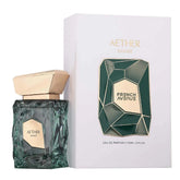 French Avenue Aether Extrait De Parfum 100ML