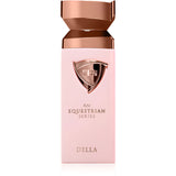French Avenue An Equestrian Series Della Edp 100ML