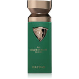 French Avenue An Equestrian Series Haydan Edp 100ML For Men