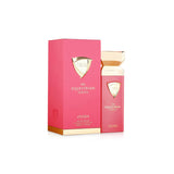 French Avenue An Equestrian Series Olena Edp 100ML for Women