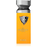 French Avenue An Equestrian Series Pierce Edp 100ML