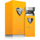 French Avenue An Equestrian Series Pierce Edp 100ML