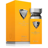 French Avenue An Equestrian Series Pierce Edp 100ML