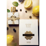 French Avenue Aromatix Platine Blanc Extrait De Parfum 100ML