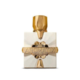 French Avenue Aromatix Platine Blanc Extrait De Parfum 100ML