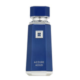 French Avenue Azzure Aoud EDP 100ML