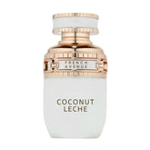 French Avenue Coconut Leche Edp 80ML For Women