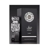 French Avenue Diwani Cairo Edp 100ML