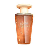 French Avenue Eclair Affair Edp 100ML