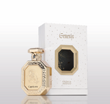 French Avenue Genesis Capricorn Eau de Parfum 90ml