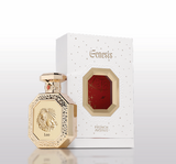 French Avenue Genesis Leo Eau de Parfum 90ml
