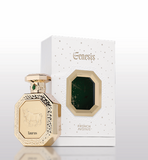French Avenue Genesis Taurus Eau de Parfum 90ml