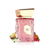 French Avenue Irida Extrait de Parfum For Women 100ML