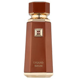 French Avenue Liquid Brun EDP 100ML