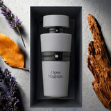 French Avenue Opus Magnum Extrait de Parfum 100ML