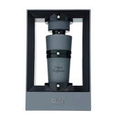 French Avenue Opus Magnum Extrait de Parfum 100ML