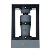 French Avenue Opus Magnum Extrait de Parfum 100ML