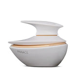 French Avenue Pinnace Blanc EDP 100ml For Unisex