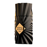 French Avenue Royal Blend Nero Edp 100ml
