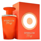 French Avenue SH'MALLOW Fluff Eau de Parfum 100ML